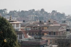 Gen Z Looks to Nepal as a Test Case of Its Hopes