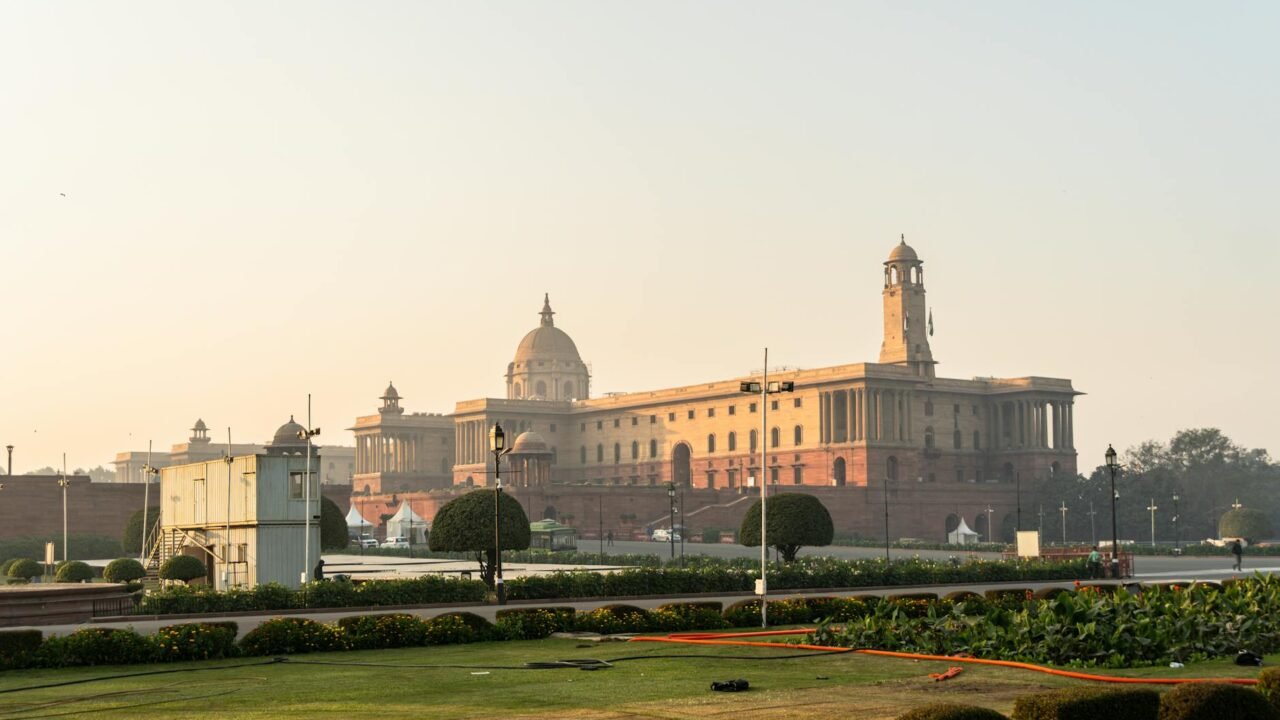 Govt Approves 2% Dearness Allowance Hike For Central Govt Employees, Pensioners