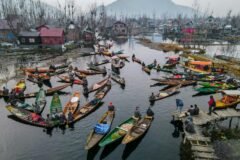 GST Tribunal Appeal Deadline Extended In J&K