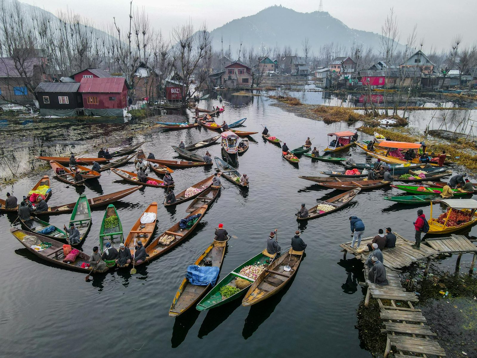 GST Tribunal Appeal Deadline Extended In J&K