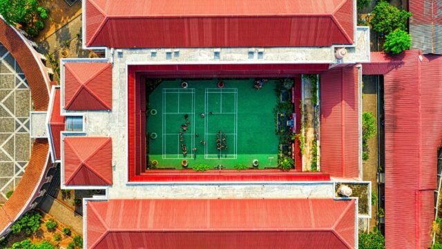 HC rejects Pawan Khera’s anticipatory bail plea over allegations against Assam CM’s wife