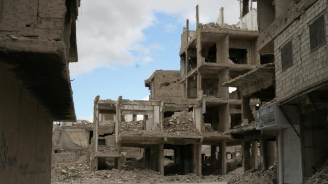 Here’s the latest.