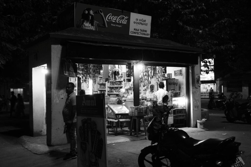 Historic First: Special Amul Milk Freight Train Reaches J&K From Gujarat