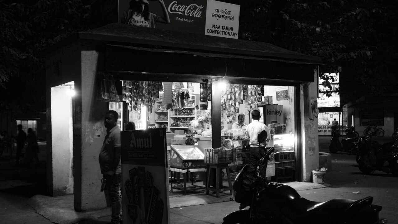 Historic First: Special Amul Milk Freight Train Reaches J&K From Gujarat