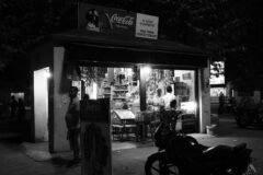 Historic First: Special Amul Milk Freight Train Reaches J&K From Gujarat