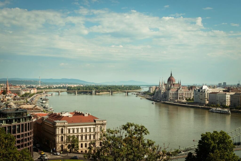 Hungary Election Results: Viktor Orban Concedes Defeat and Congratulates Peter Magyar
