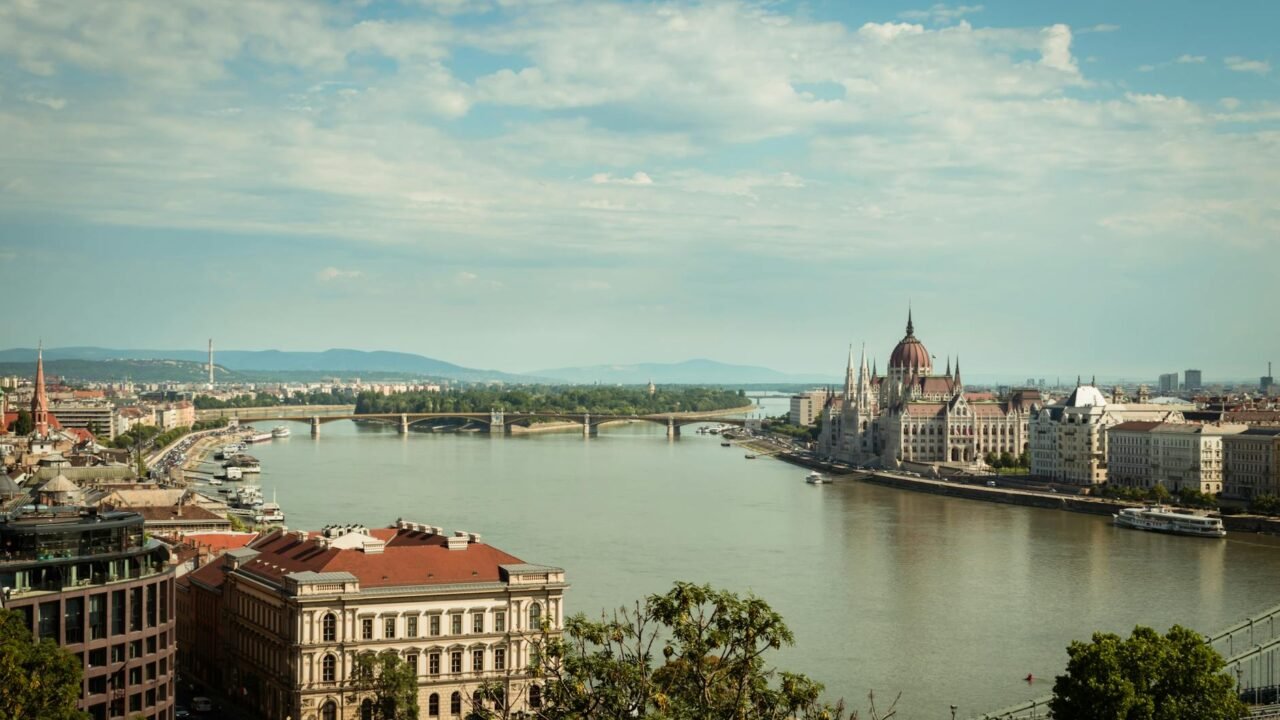Hungary Election Results: Viktor Orban Concedes Defeat and Congratulates Peter Magyar