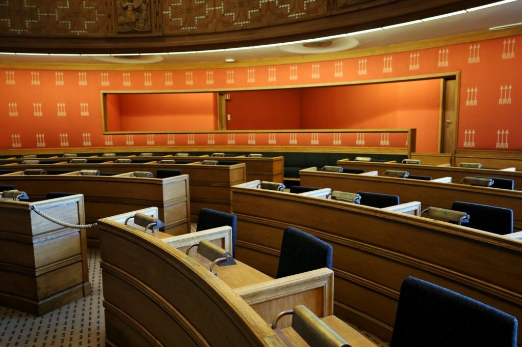 If Chankaya Was Alive, He Would’Ve Been Startled By Your Political Shrewdness: Priyanka To Shah