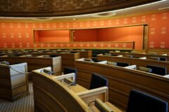 If Chankaya Was Alive, He Would’Ve Been Startled By Your Political Shrewdness: Priyanka To Shah