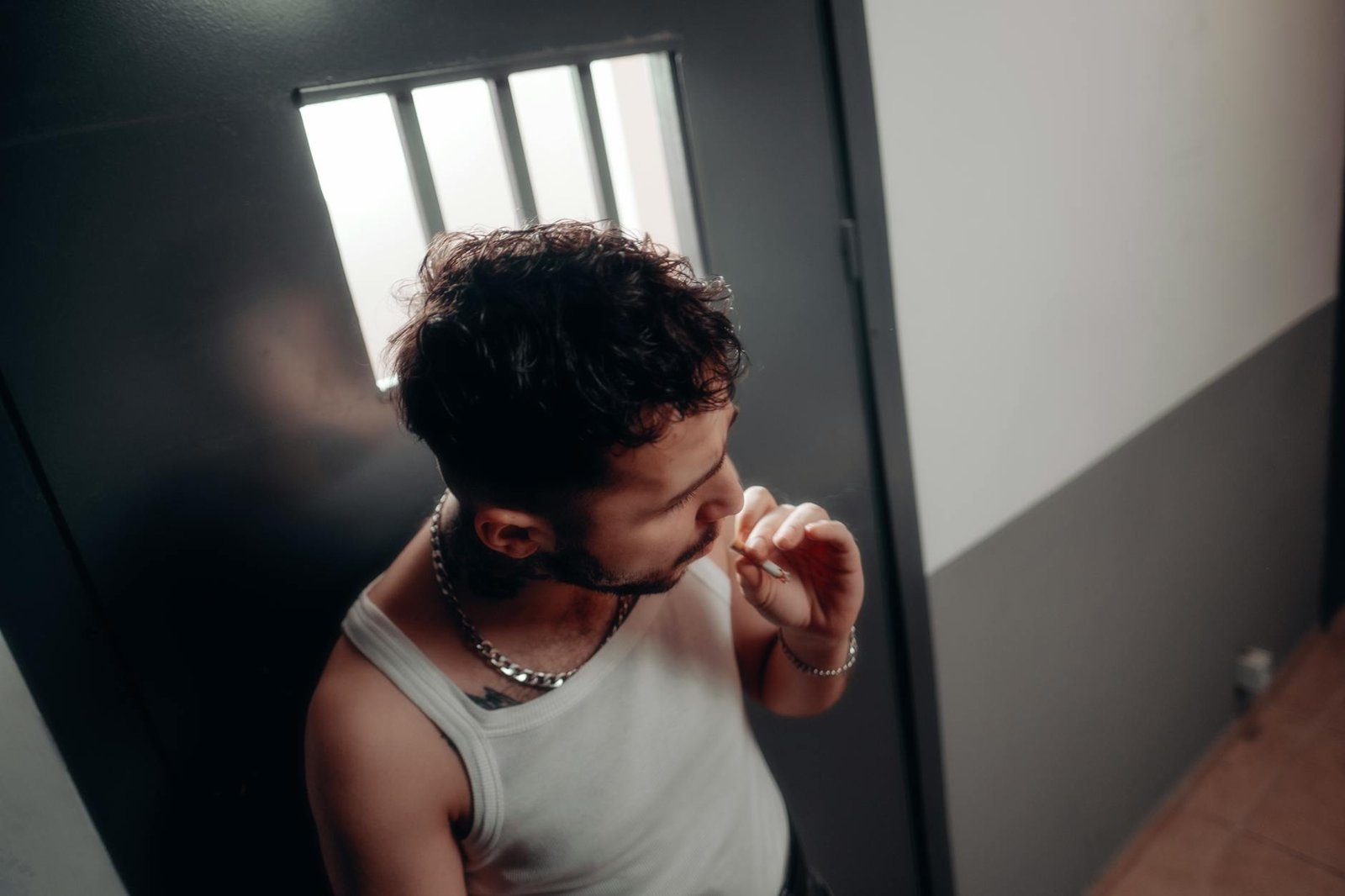 Kurdish Poet’s 30-Year Incarceration Fosters Love and Literary Voice