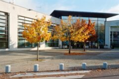 In France, American Universities Lose Their Allure in the Trump Era