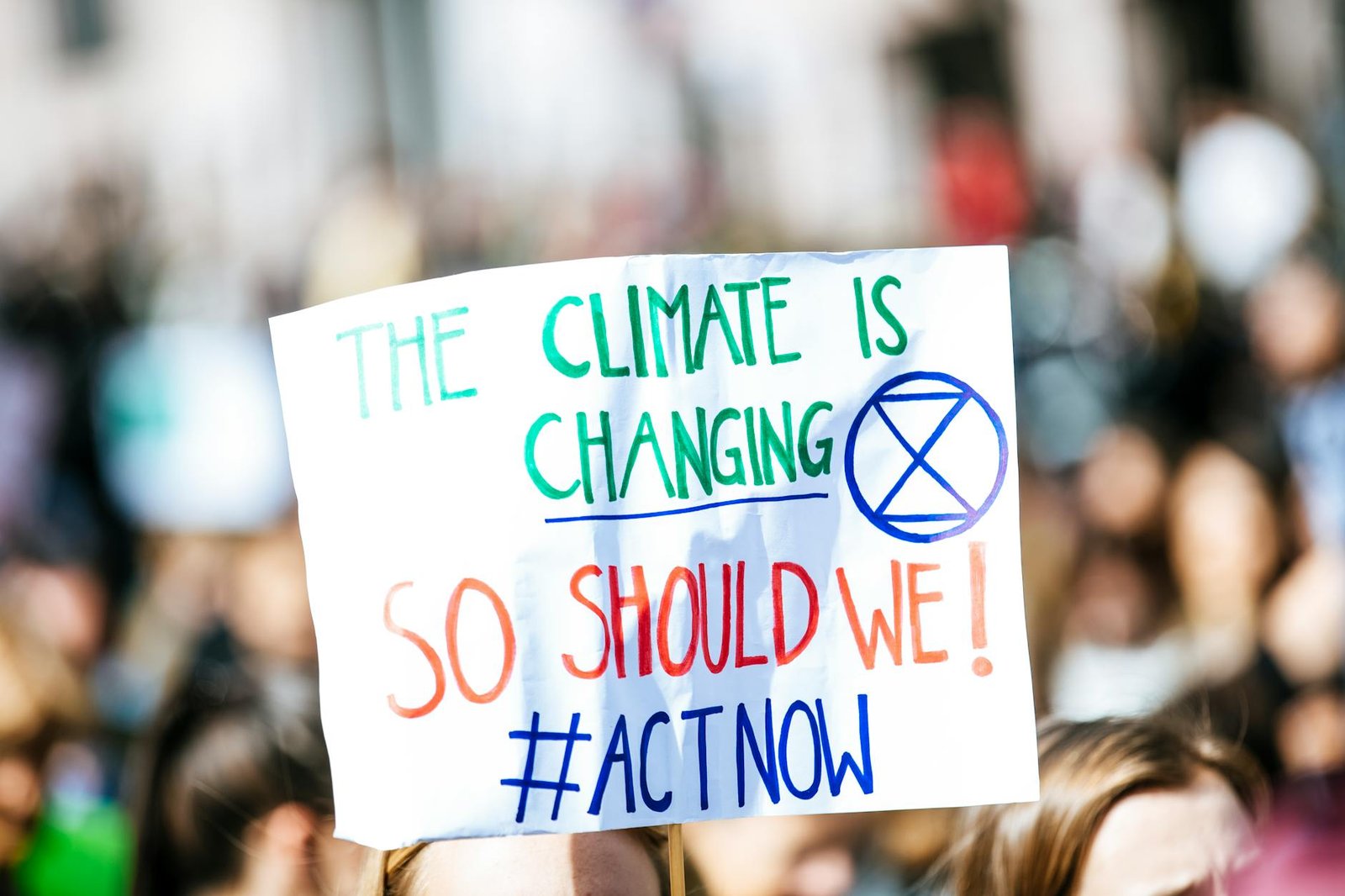 ‘India Cooling Action Plan’ rolled out to address global warming threat: Dr Jitendra ‘India Cooling Action Plan’ rolled out to address global warming threat: Dr Jitendra