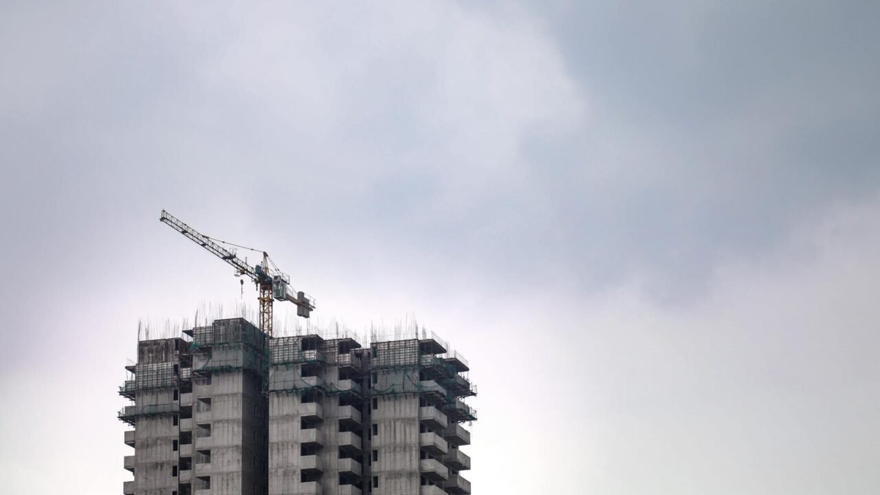 India on Path to Developed Nation Status by 2047, Says LG Sinha