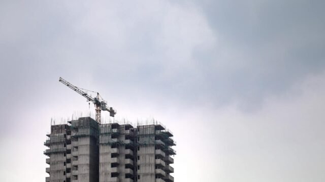 India on Path to Developed Nation Status by 2047, Says LG Sinha