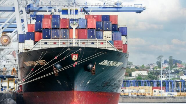 India-New Zealand FTA to greatly benefit farmers, youth, MSMEs: PM Modi