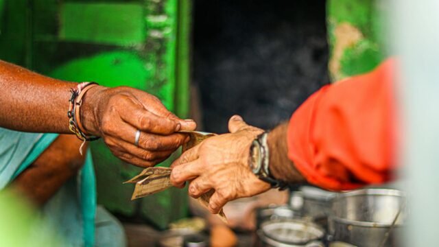 India seeks preferential market access in US for domestic goods: Piyush Goyal