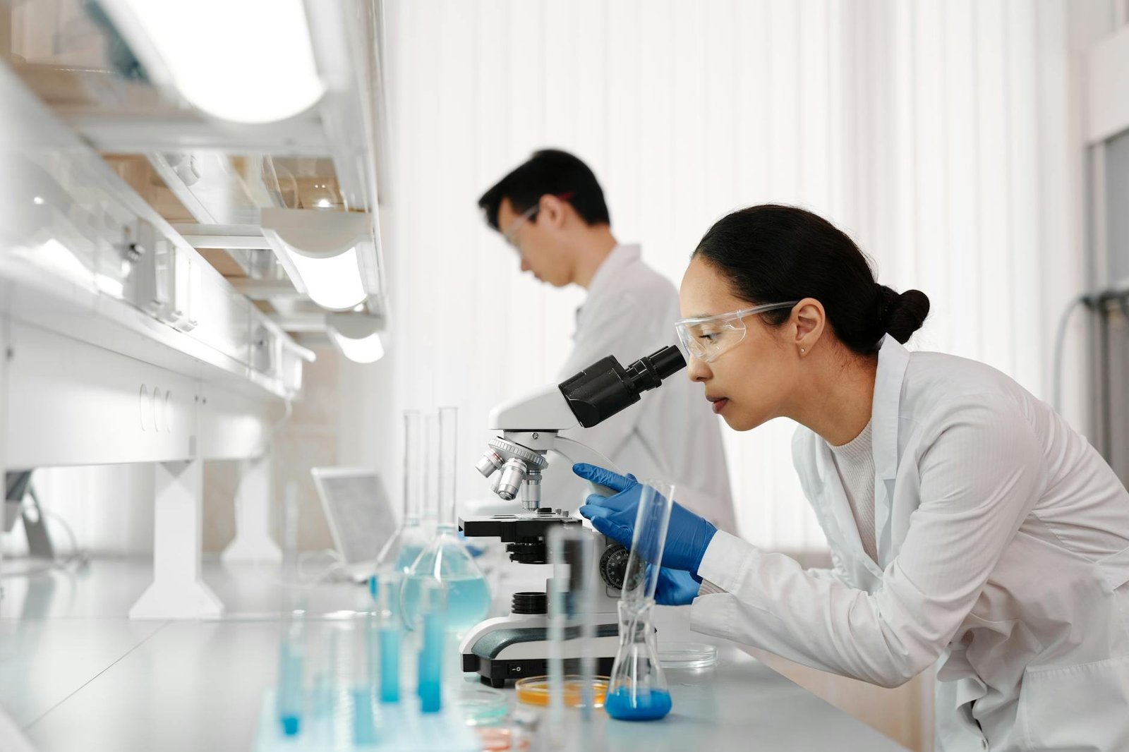 India to achieve $1 Trillion Bioeconomy by 2047: Dr Jitendra India to achieve $1 Trillion Bioeconomy by 2047: Dr Jitendra