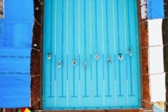 India To Be Top-10 Sporting Nation By 2036, Top-5 By 2047: Mandaviya