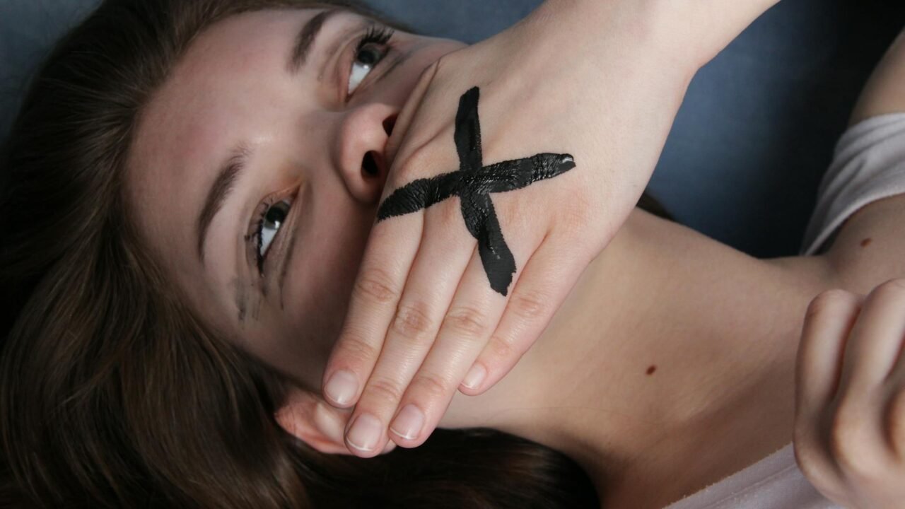 Iran Eases Some Internet Restrictions, as Wider Blackout Passes 50th Day