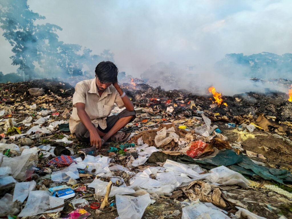 Iran War Forces America’s Friends in Asia to Court Its Rivals