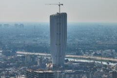 Iraq Taps Businessman, Ali al-Zaidi, to Form New Government