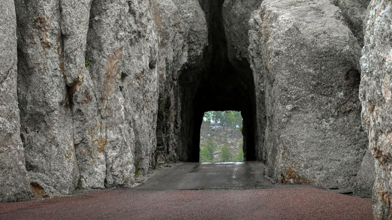 Jammu-Poonch Highway Tunnel Nears Completion, Boosting J&K Connectivity