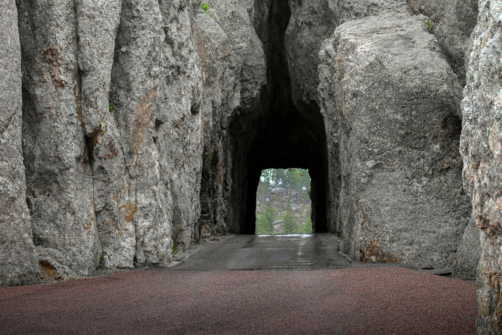 J&K CM Omar reviews progress of Sungal tunnel on Jammu-Poonch highway J&K CM Omar reviews progress of Sungal tunnel on Jammu-Poonch highway