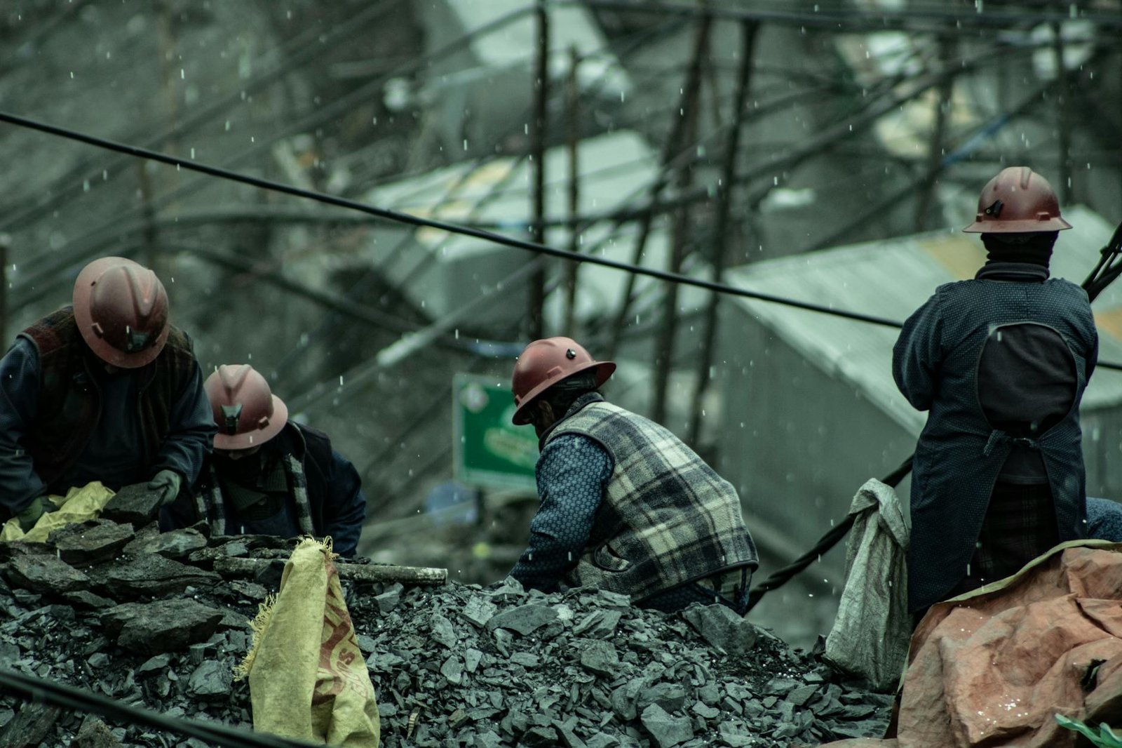 J&K Dy CM ‘surprised’ to find suspended mining officials still on duty J&K Dy CM ‘surprised’ to find suspended mining officials still on duty