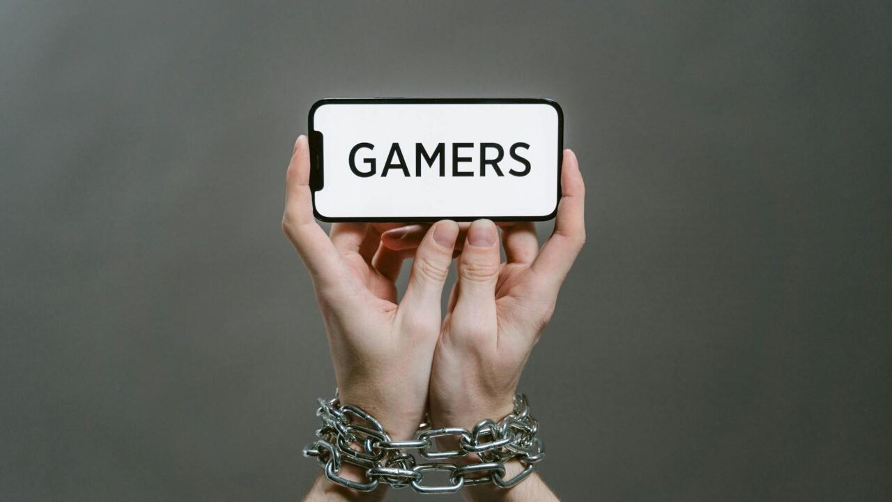 Jammu imposes ban on ‘inflammatory’ social media content