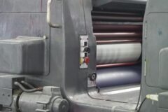 Jammu Printers Association holds general body meeting