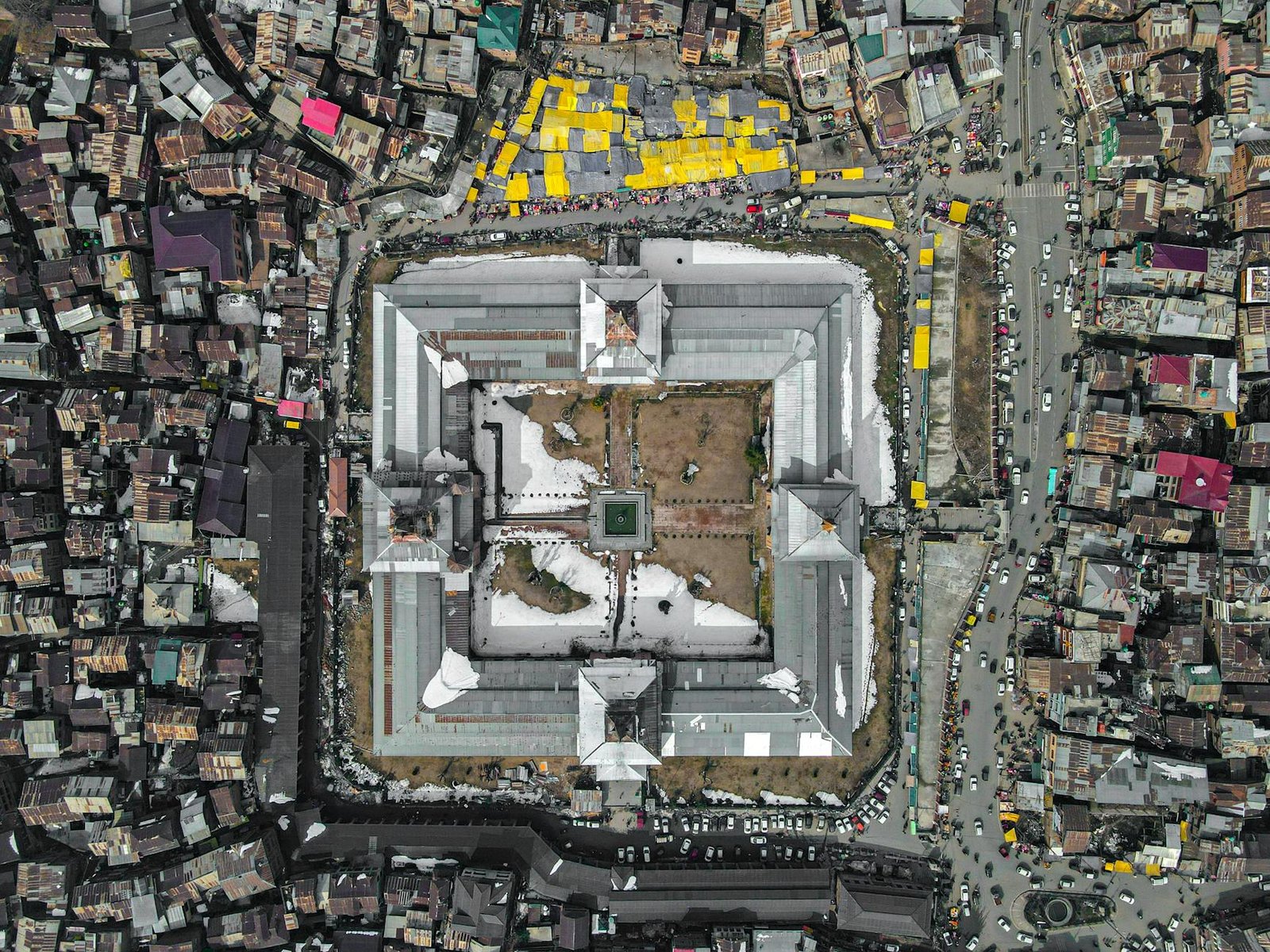 J&K ACB Charges Former Sopore Engineer for Bribery in Contractor Bill Processing