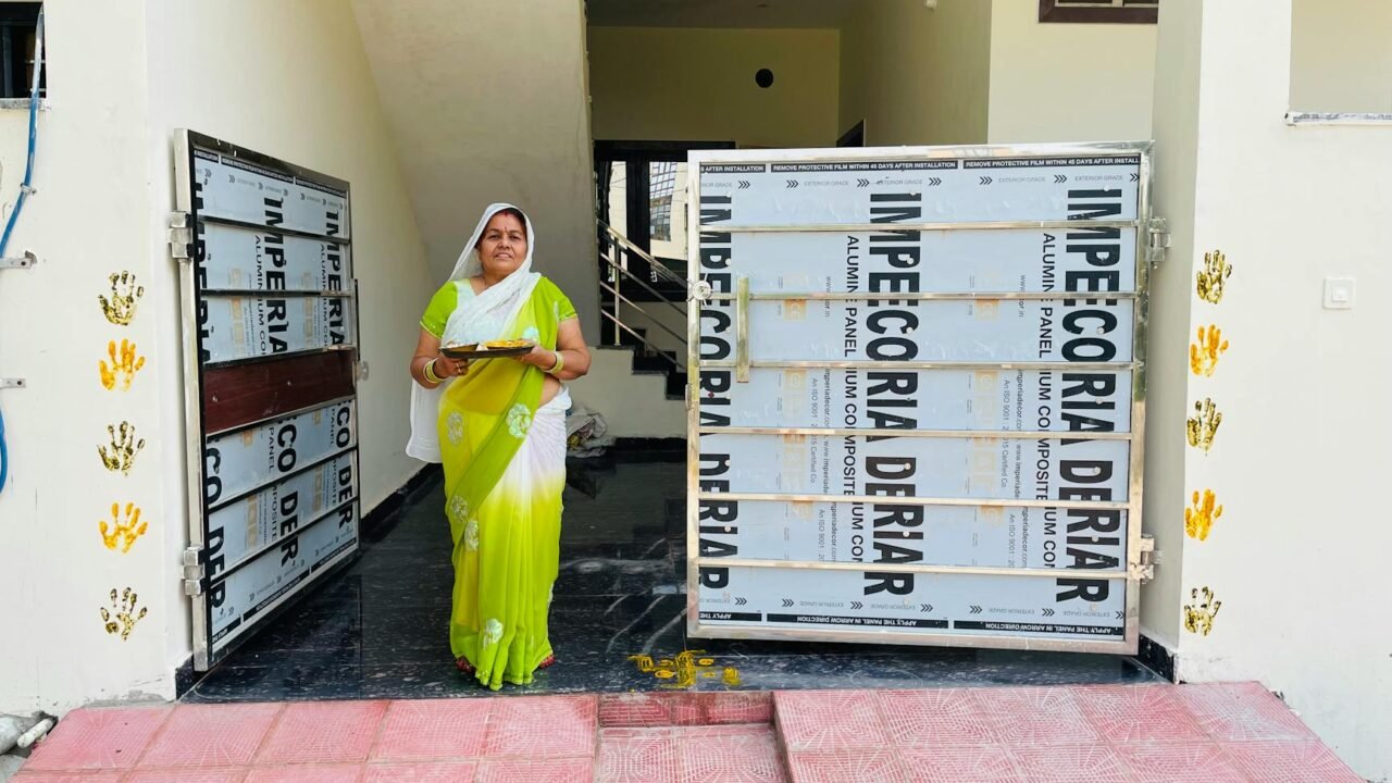 BJP Leader Disrupts Hospital Operations in J&K Over Doctor Shortage