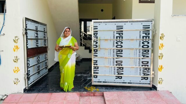 BJP Leader Disrupts Hospital Operations in J&K Over Doctor Shortage