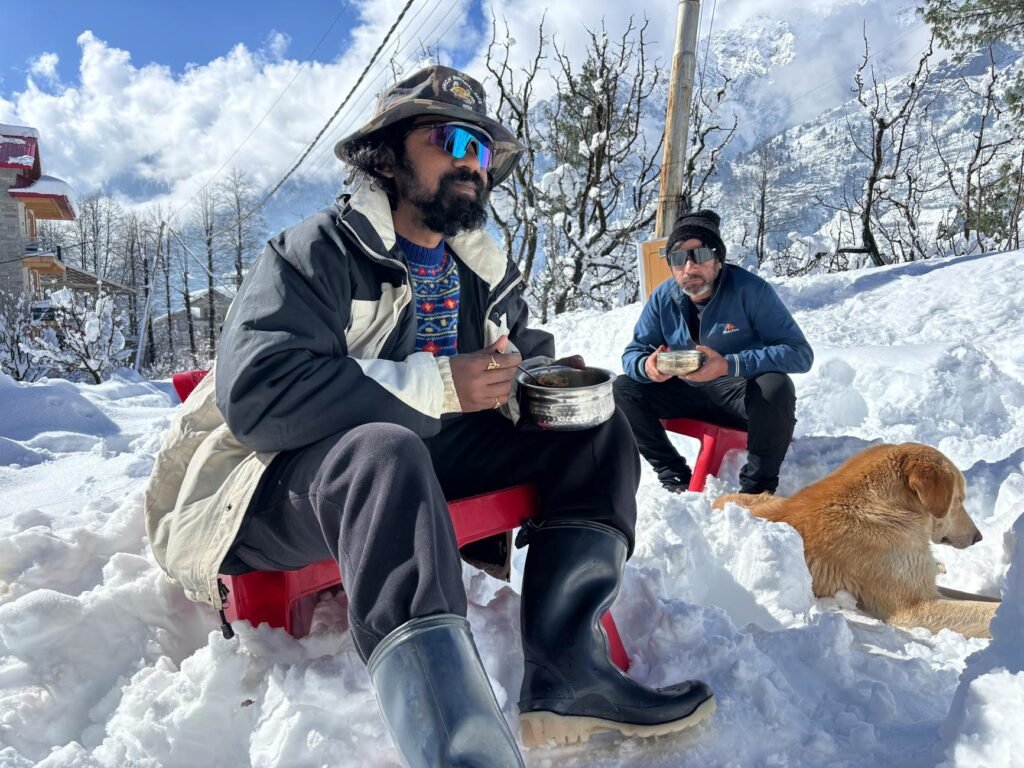 J&K Chapter Of ‘Ambedkar Chamber Of Commerce’ Launched