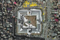 J&K Govt Blacklists Reliance General Insurance Over Mediclaim Scandal