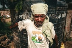 J&K Govt Orders Posting, Additional Charges Of Superintending Engineers In Jal Shakti Dept