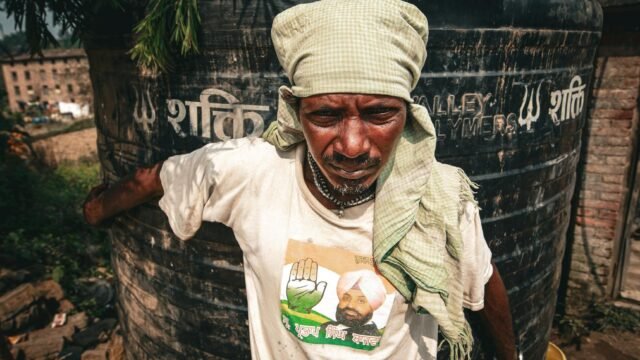 J&K Govt Orders Posting, Additional Charges Of Superintending Engineers In Jal Shakti Dept