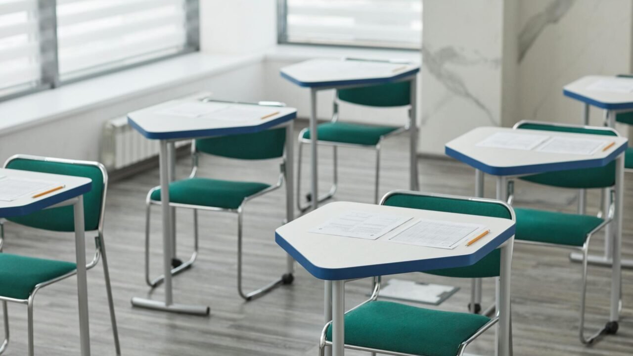 JKBOSE Class 10 Result 2026 Summer Zone Declared