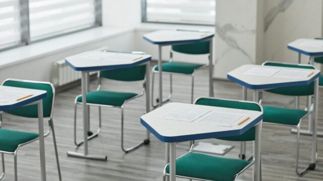 JKBOSE Class 10 Result 2026 Summer Zone Declared