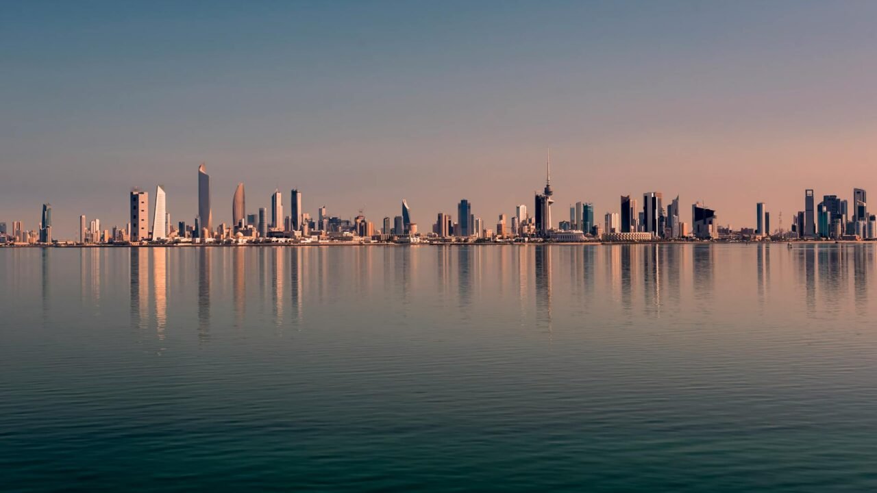 Kuwaiti-American Journalist Detained, Citizenship Revoked After Iran War Reporting