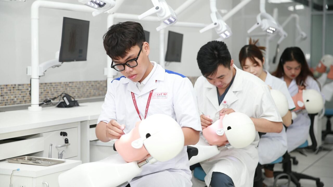 JU, NIELIT conduct interactive session on AI skill training