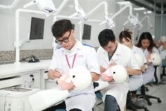 JU, NIELIT conduct interactive session on AI skill training