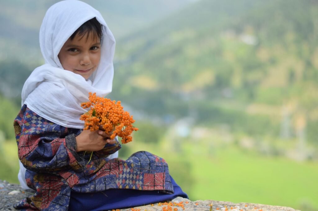 Justice Hali’s Tenure Extended By One Month In J&K School Fee Panel