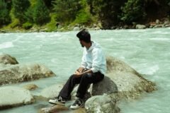 Kashmir Is Safe, Very Peaceful, Says International Tour Leader From Malaysia