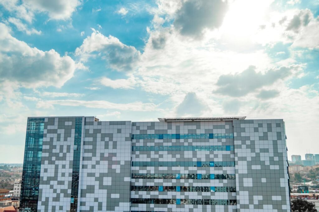 Kenyan Court Strikes Down Ruling Protecting Right to Abortion