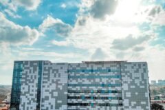 Kenyan Court Strikes Down Ruling Protecting Right to Abortion