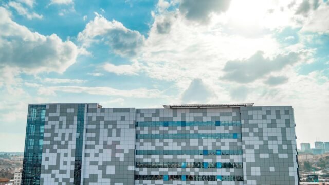 Kenyan Court Strikes Down Ruling Protecting Right to Abortion