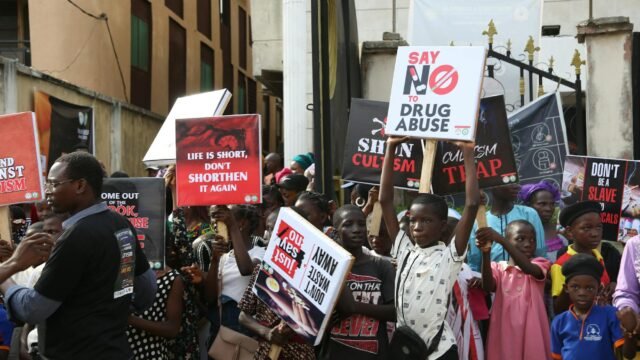 L-G joins anti-drug rally in J-K’s Samba, says youth key to ending drug menace