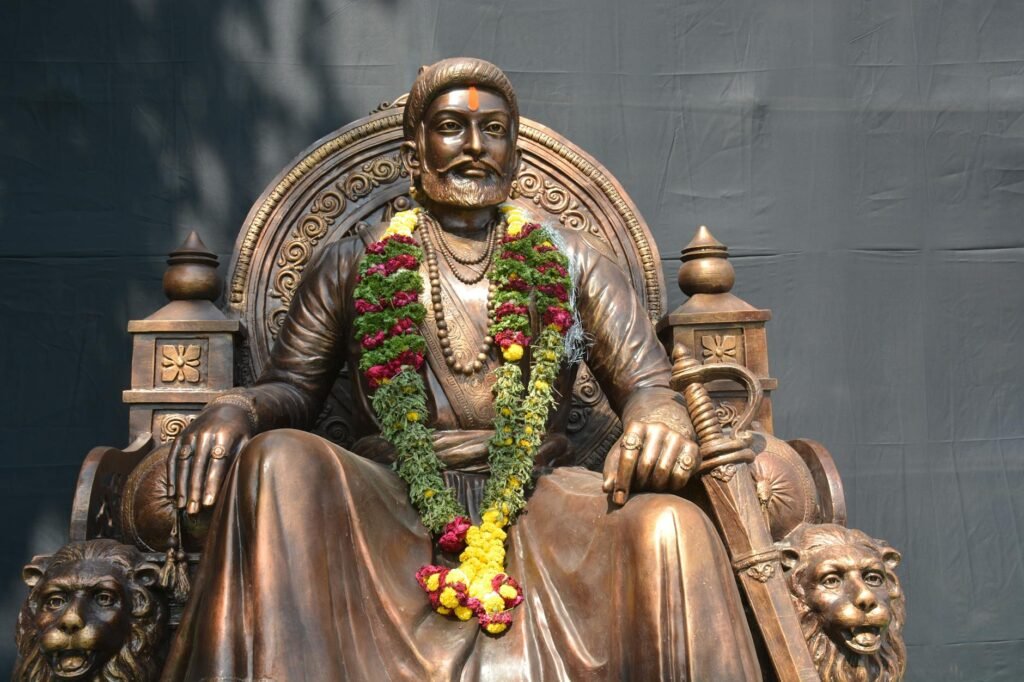 Leaders Pay Tributes To Pahalgam Attack Victims; Say India Won’t Bow To Any Form Of Terrorism