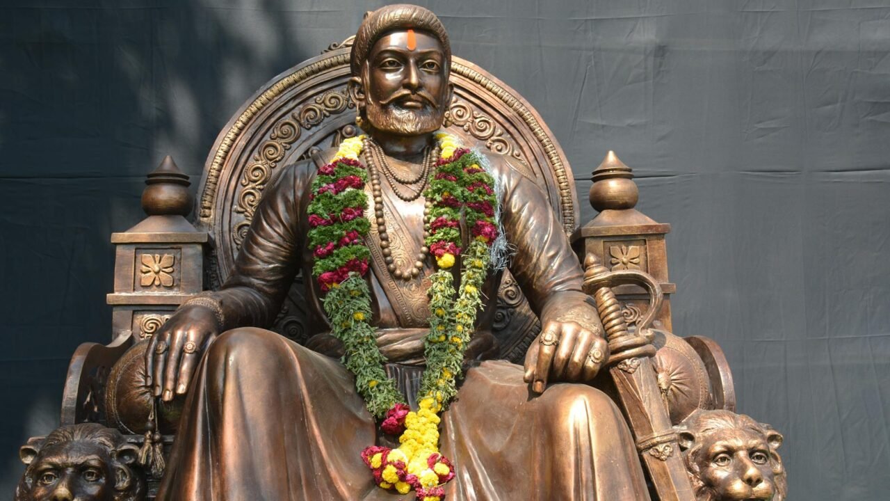 Leaders Pay Tributes To Pahalgam Attack Victims; Say India Won’t Bow To Any Form Of Terrorism